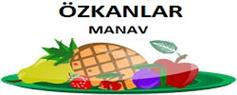 Özkanlar Manav - Ankara
